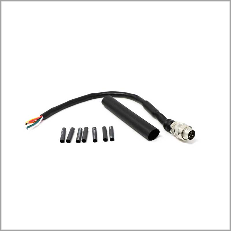 Electrical Components