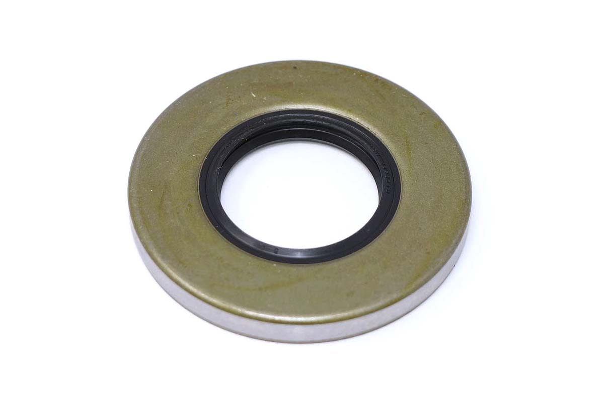 Genuine Bobcat 548954 showing view 1