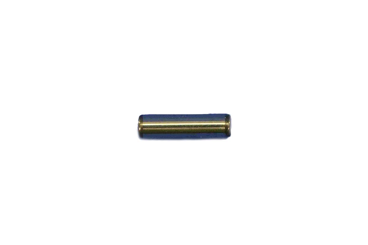 Genuine Bobcat Roller Bearing for Travel Motors 6667760 showing view 1