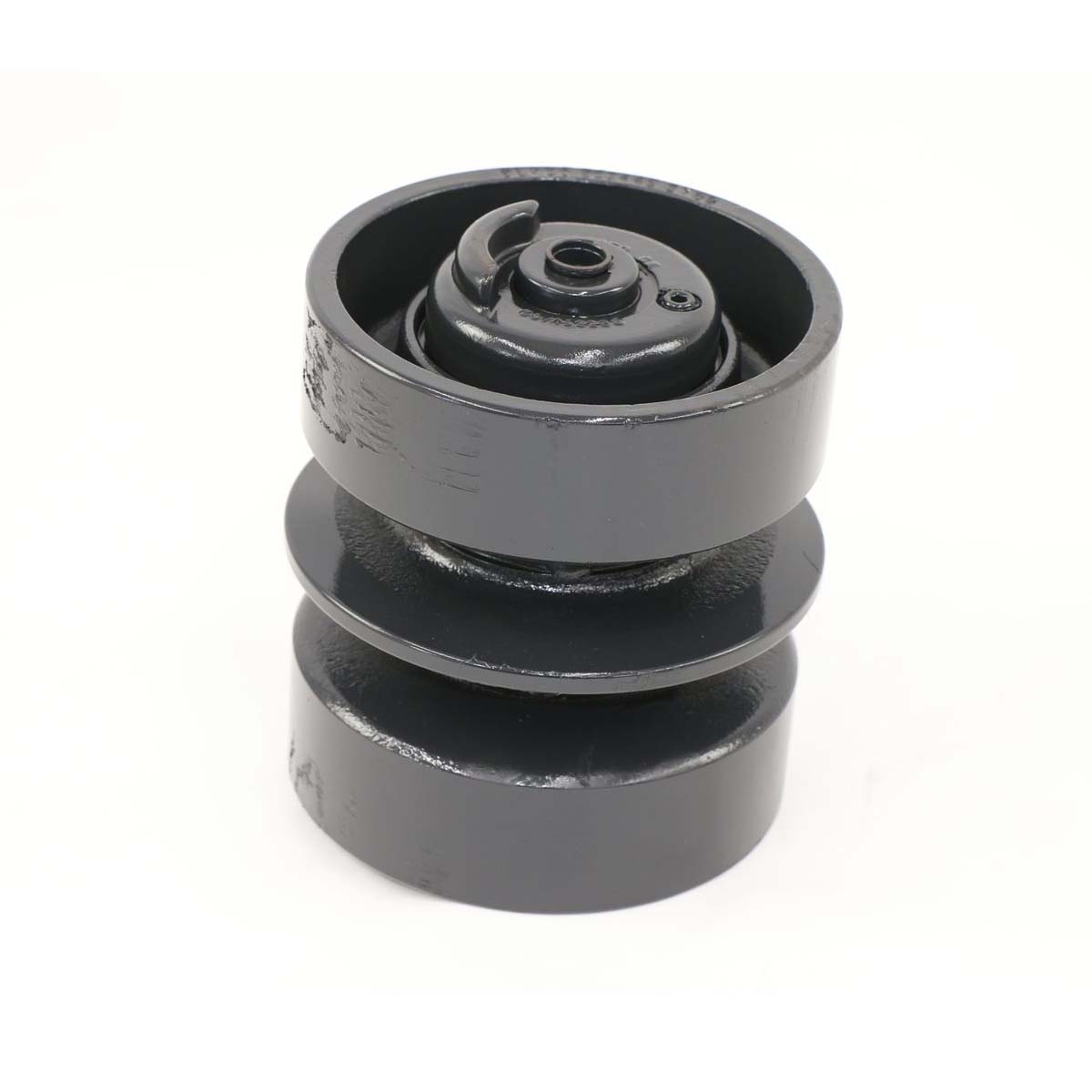 Genuine Bobcat 6687138 showing view 1