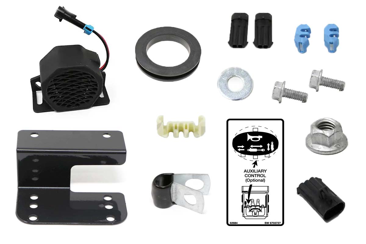Genuine Bobcat 6719043 showing view 1