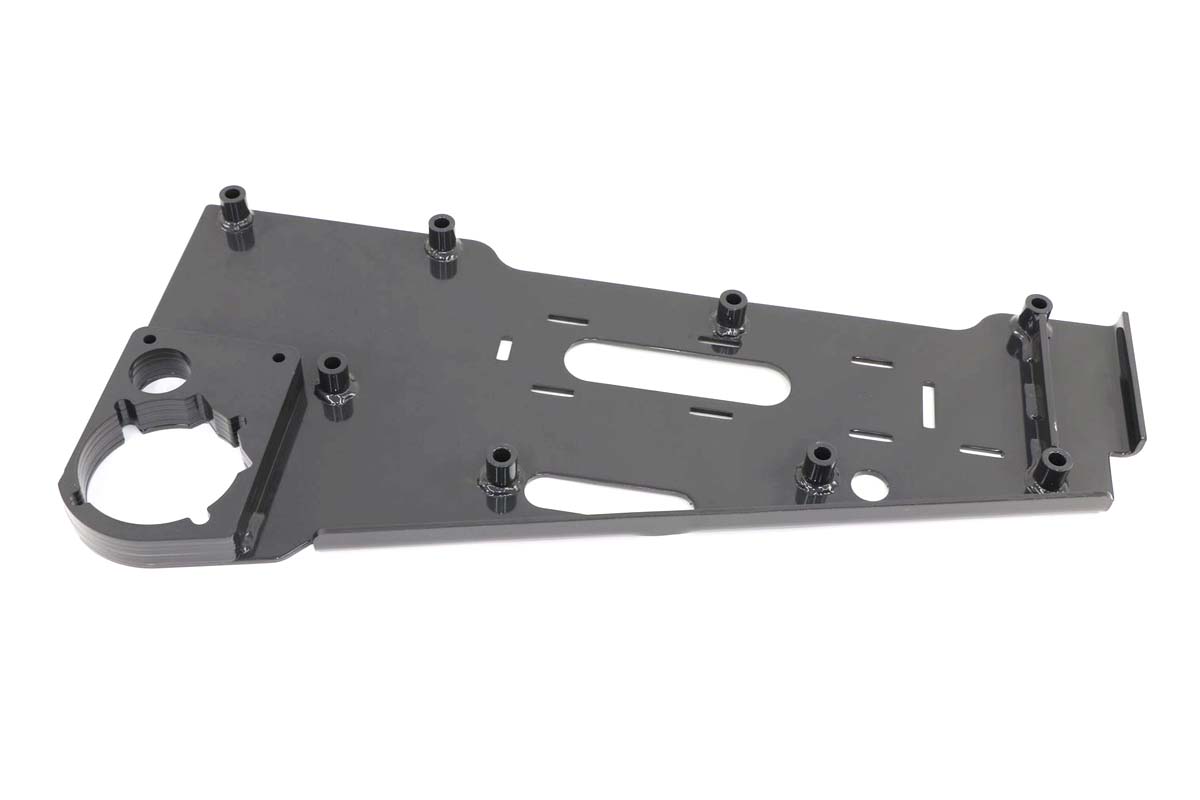 Genuine Bobcat 6737562 showing view 1