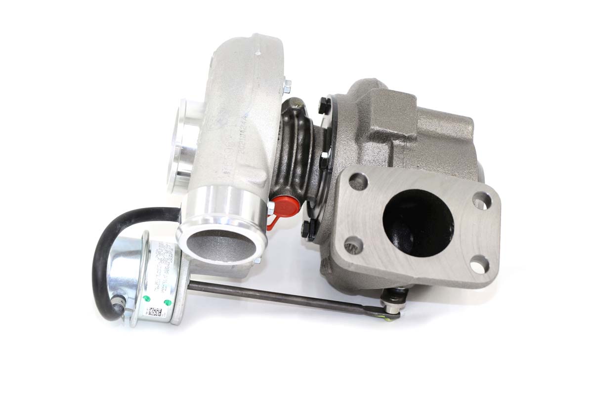 Genuine Bobcat 6911909rem showing view 1