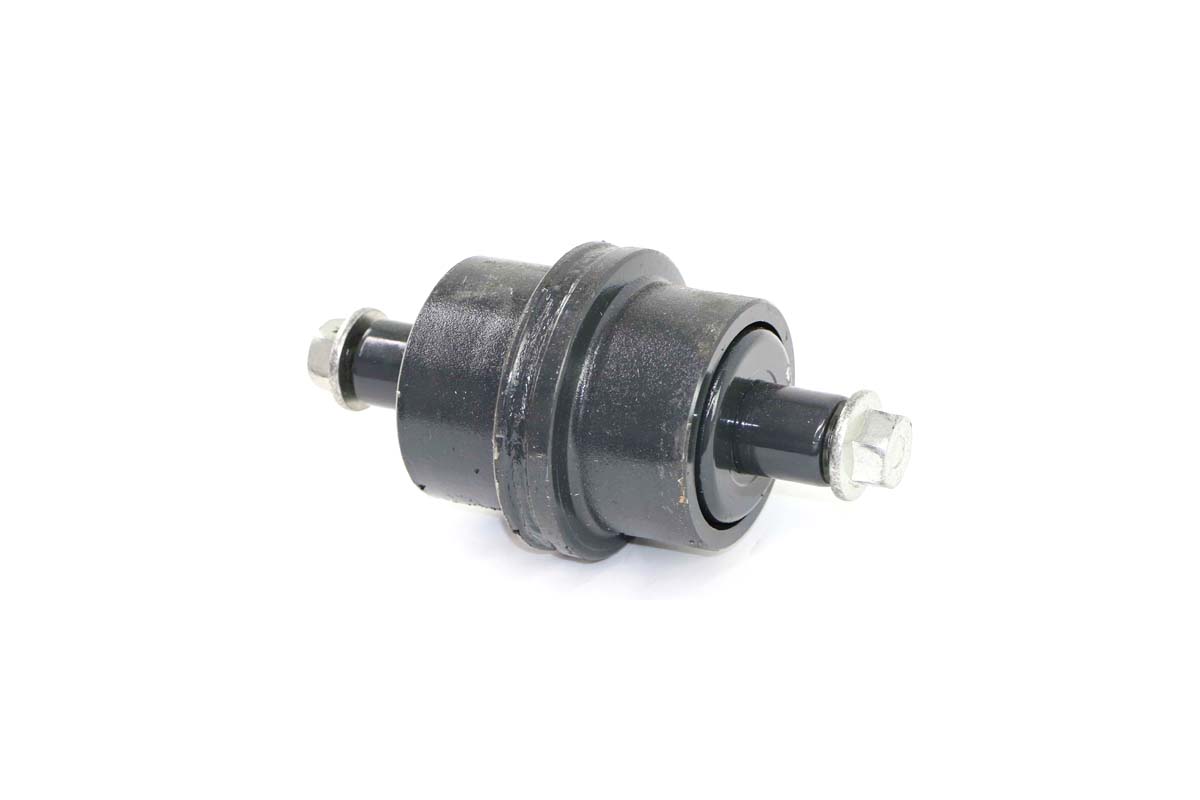 Genuine Bobcat 7013581 showing view 1