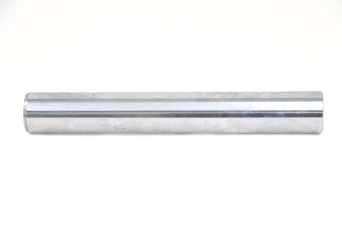 Genuine Bobcat 7227906 showing view 1