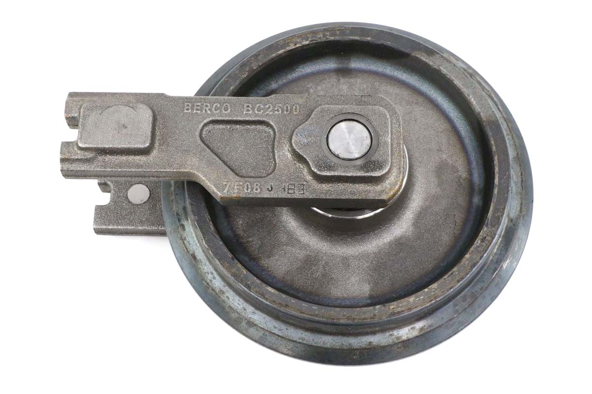 Genuine Bobcat 7265760 showing view 1