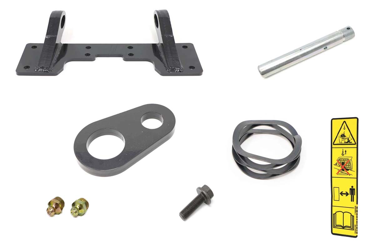 Lift Kit for Loaders, 7317266