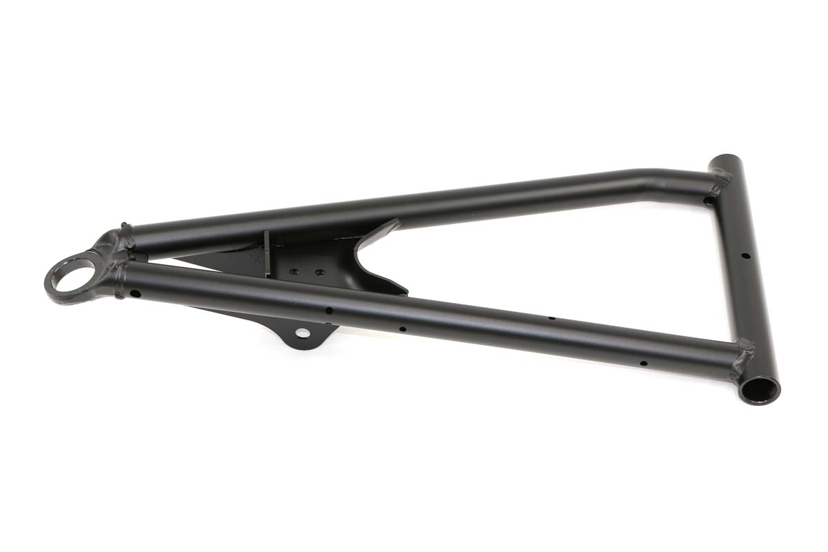 Genuine Bobcat Aarm 7258367 showing view 2