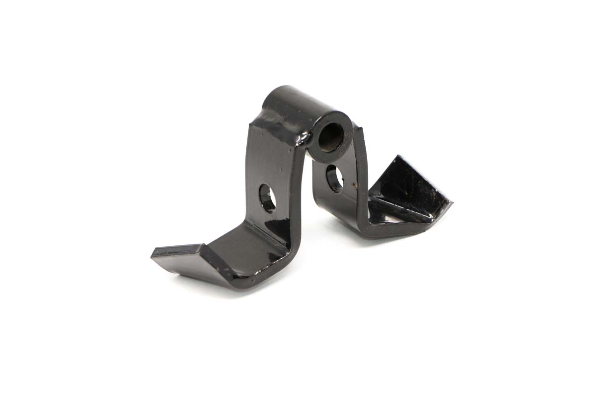 Genuine Bobcat Agitator Spreader 7390197 showing view 1