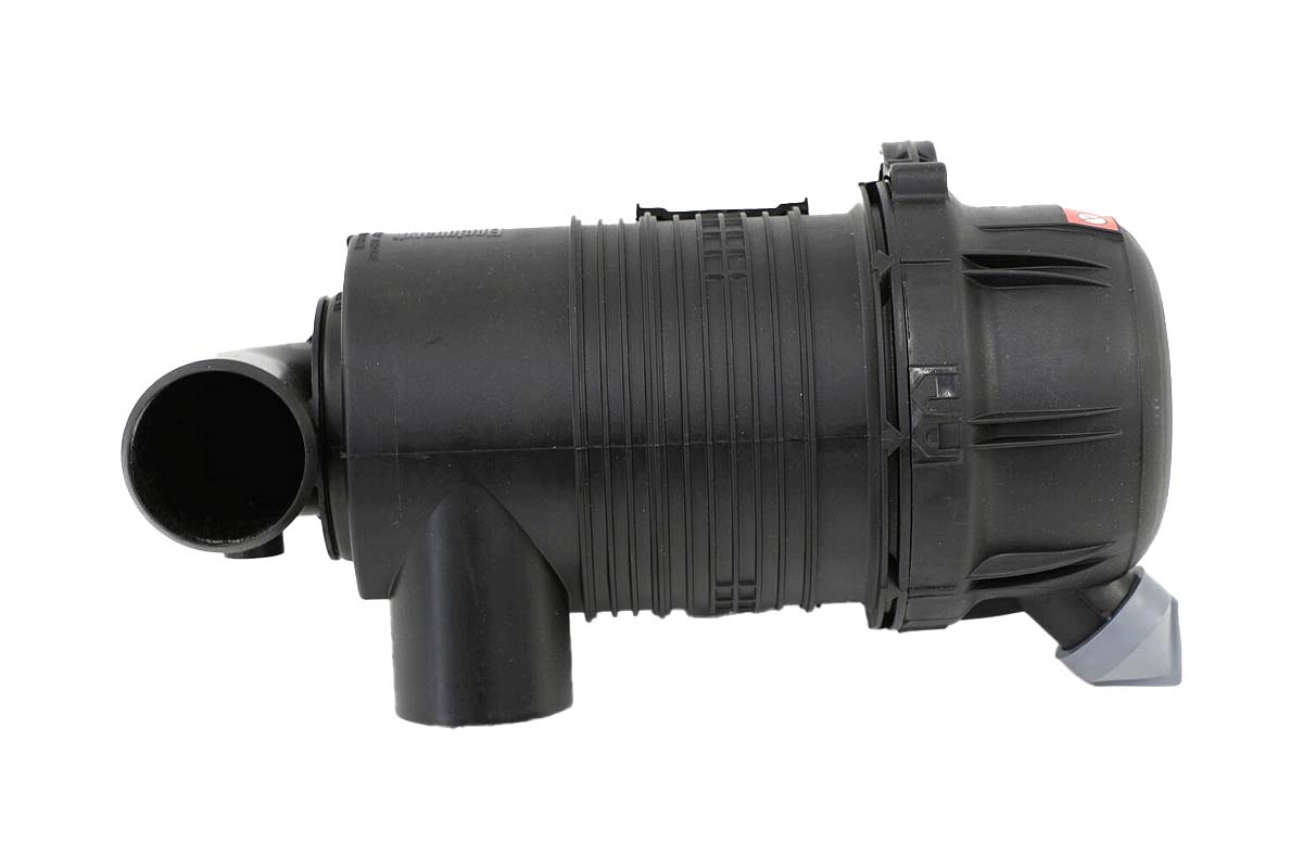 Genuine Bobcat Air Filter 6689585 showing view 1