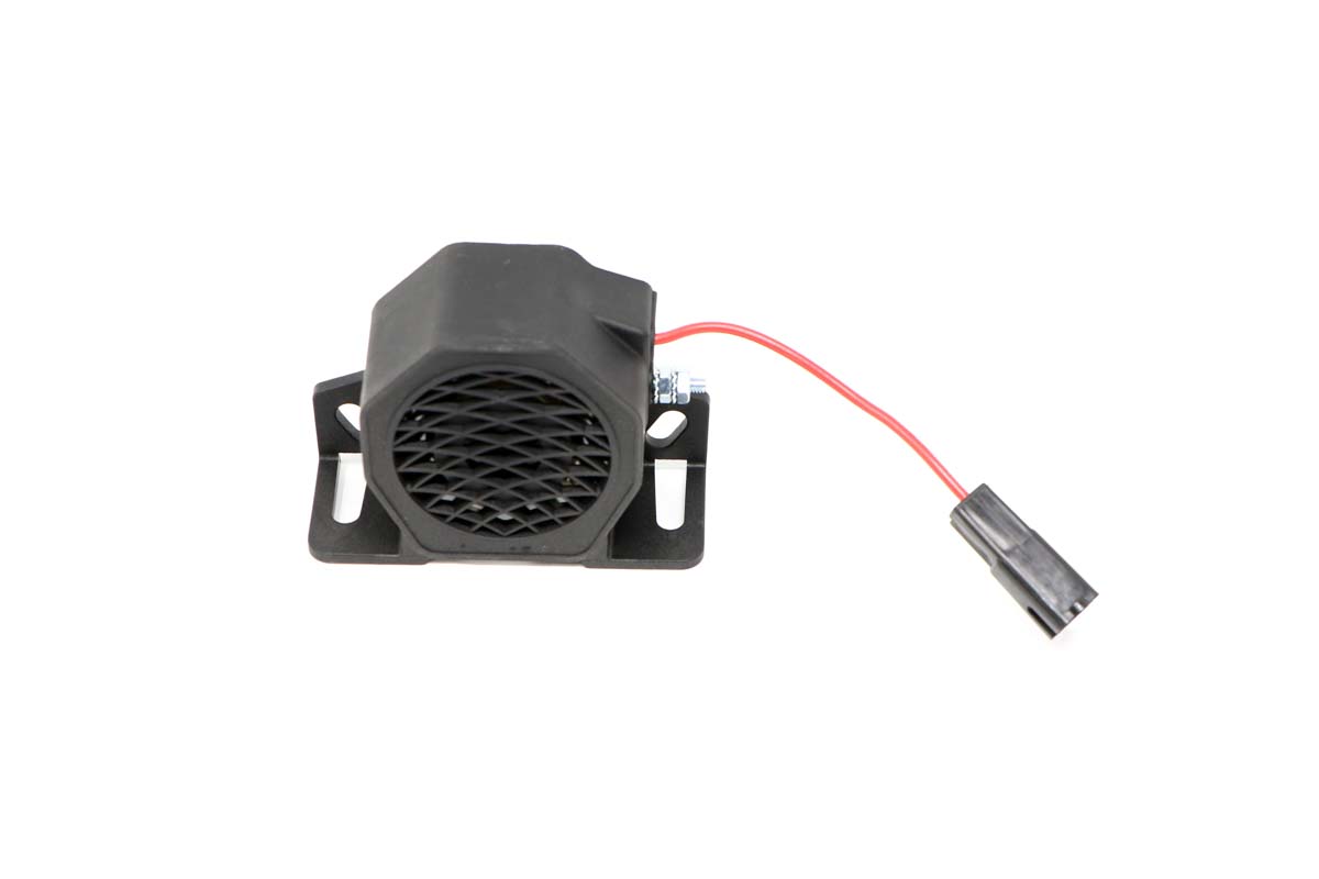 Horn Alarm for Loaders, 6660294