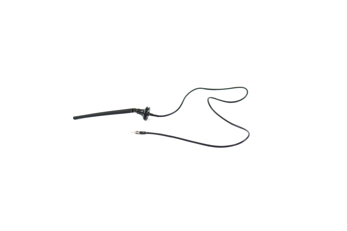 Radio Antenna for Tractors (7376354)