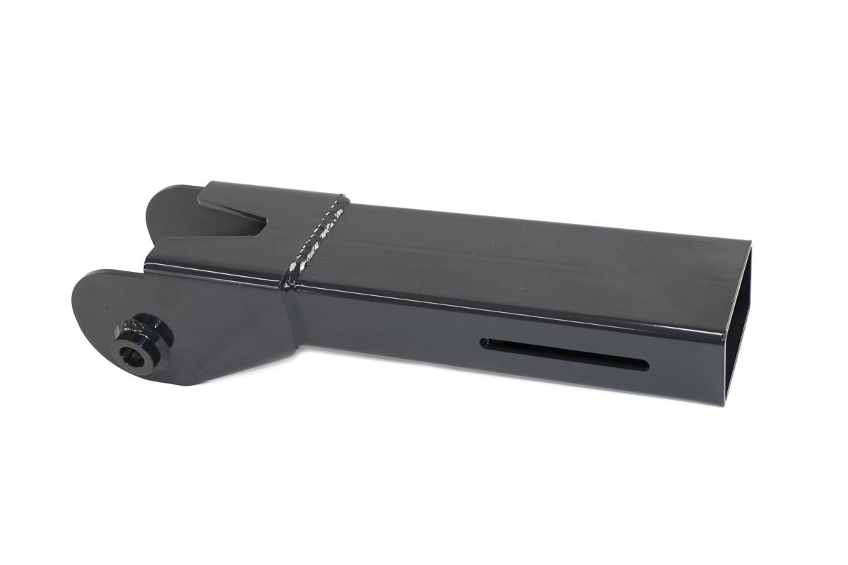 Genuine Bobcat Arm 7107146 showing view 1