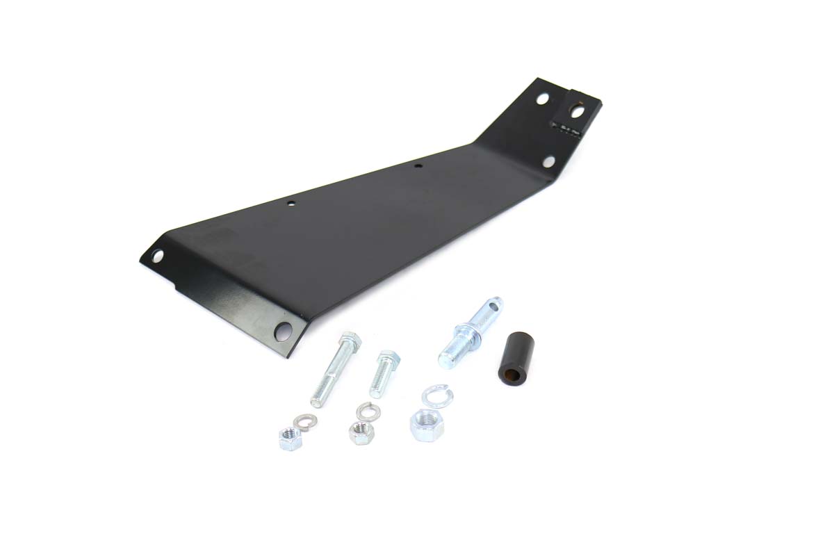 Genuine Bobcat Arm Lift 7389842 showing view 10