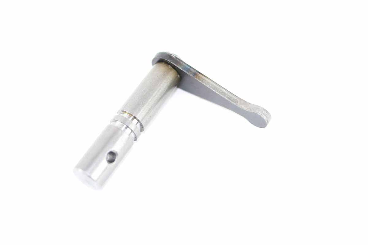 Genuine Bobcat Arm Shift 7379075 showing view 1.