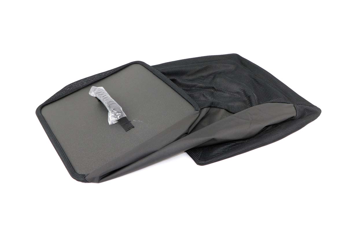 Genuine Bobcat Bag Collection 4170288 showing view 1