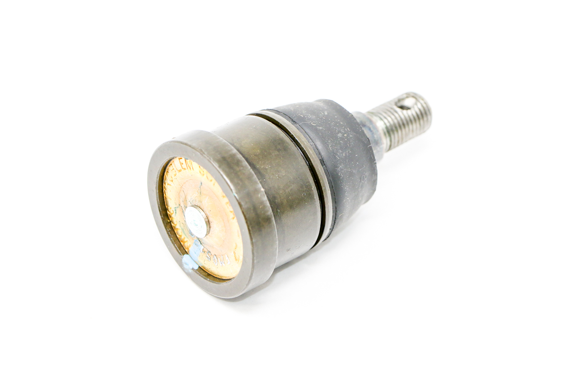 Genuine Bobcat Joint Ball 6690261 showing view 1.