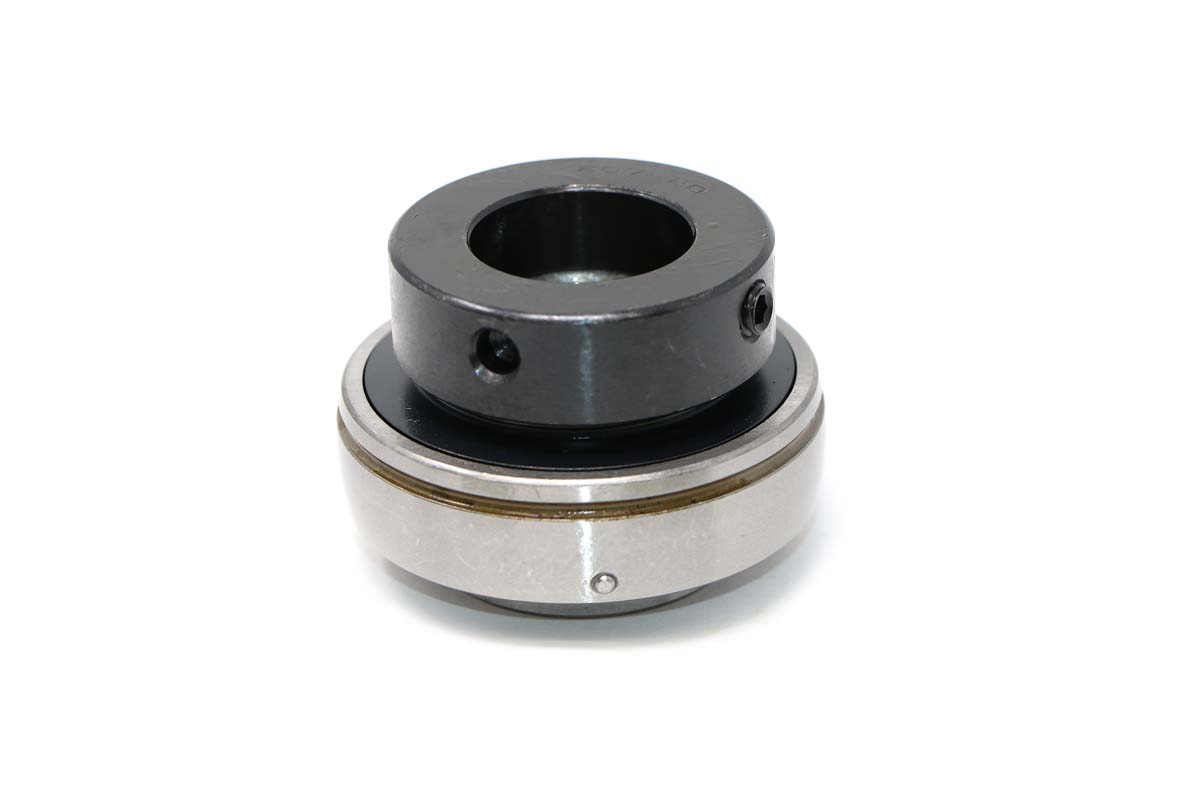 Genuine Bobcat Bearing 6518862 showing view 1