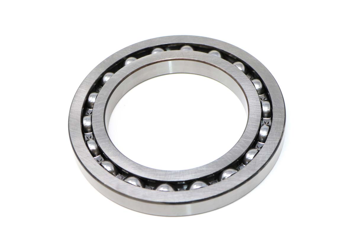 Genuine Bobcat Bearing 6667770 showing view 1