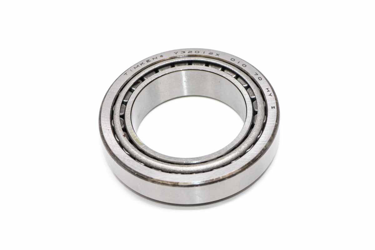 Genuine Bobcat Bearing 6681985 showing view 1