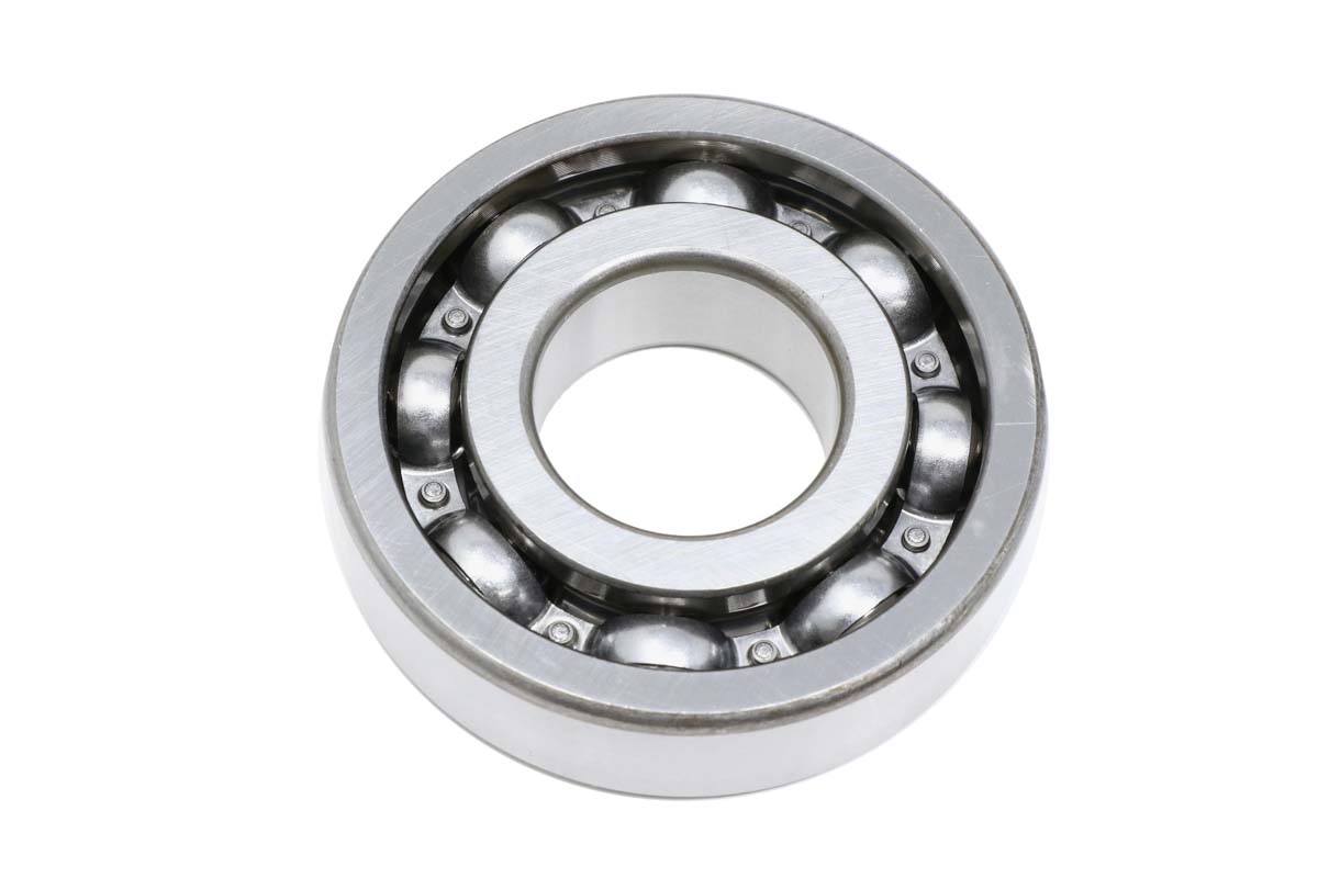 Genuine Bobcat Bearing Ball 6694249 showing view 1