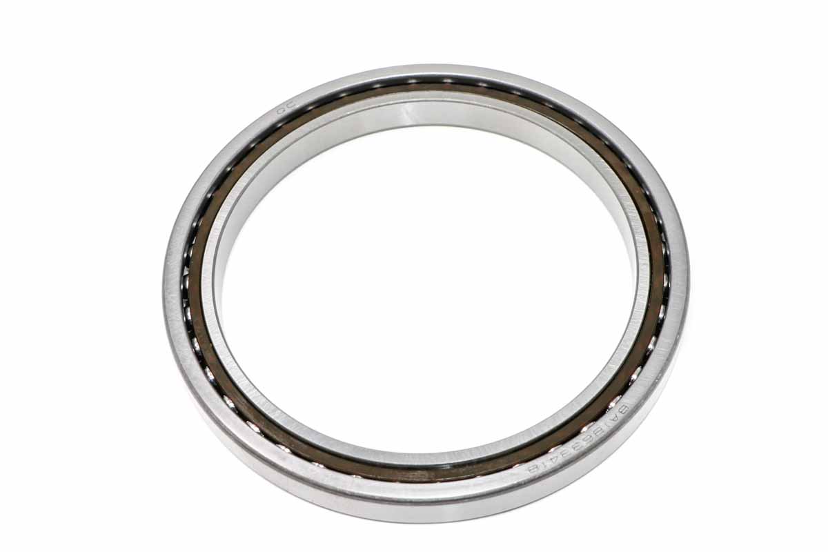 Genuine Bobcat Bearing Motor Travel 6671937 showing view 1