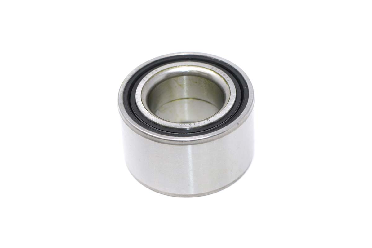 Genuine Bobcat Bearing Wheel 35x64x37mm 7016080 showing view 1