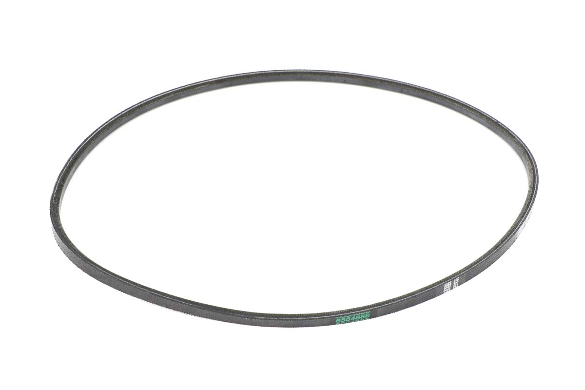 Belt for Loaders (6554888)