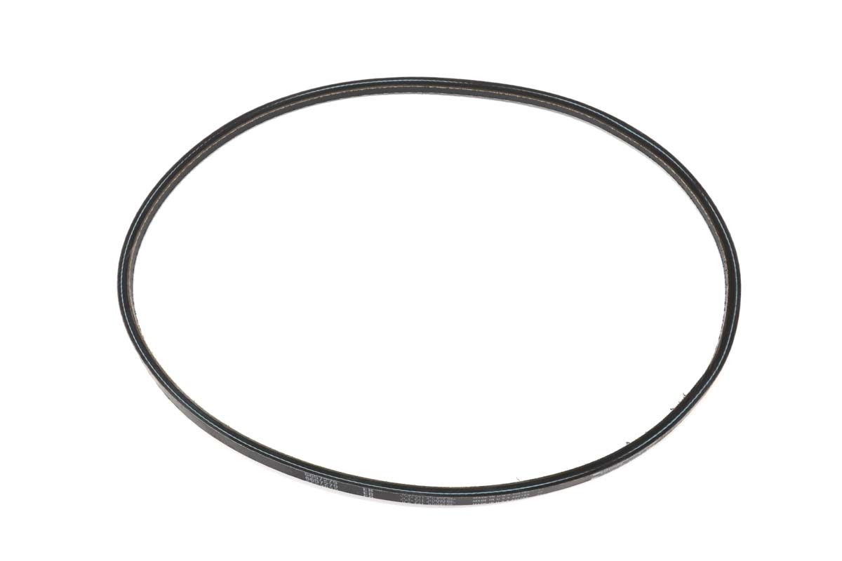 V Belt for Excavators, 6657279