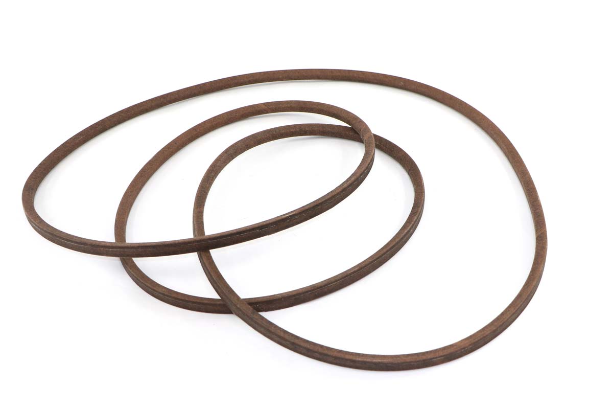 48" Mower Deck Belt (4169566)