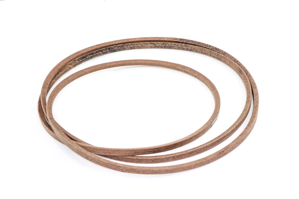 61" Deck Belt (4163569)