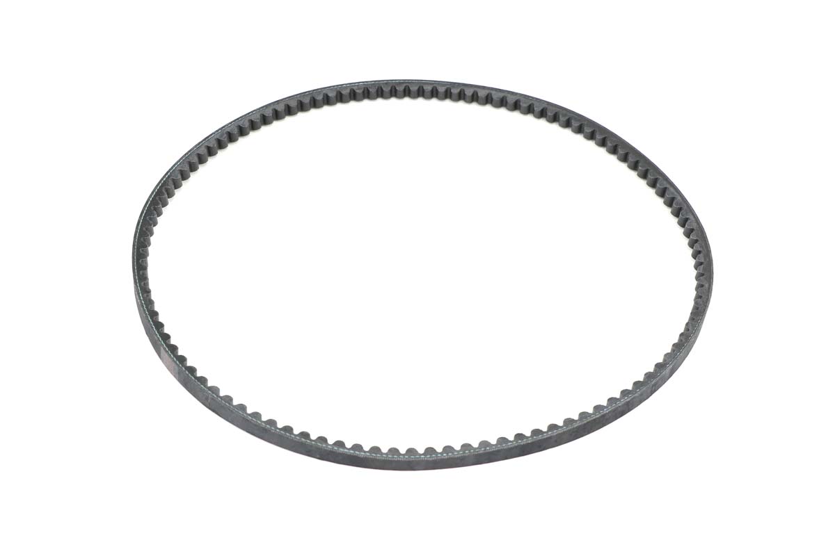 Genuine Bobcat Belt Fan 6695477 showing view 1