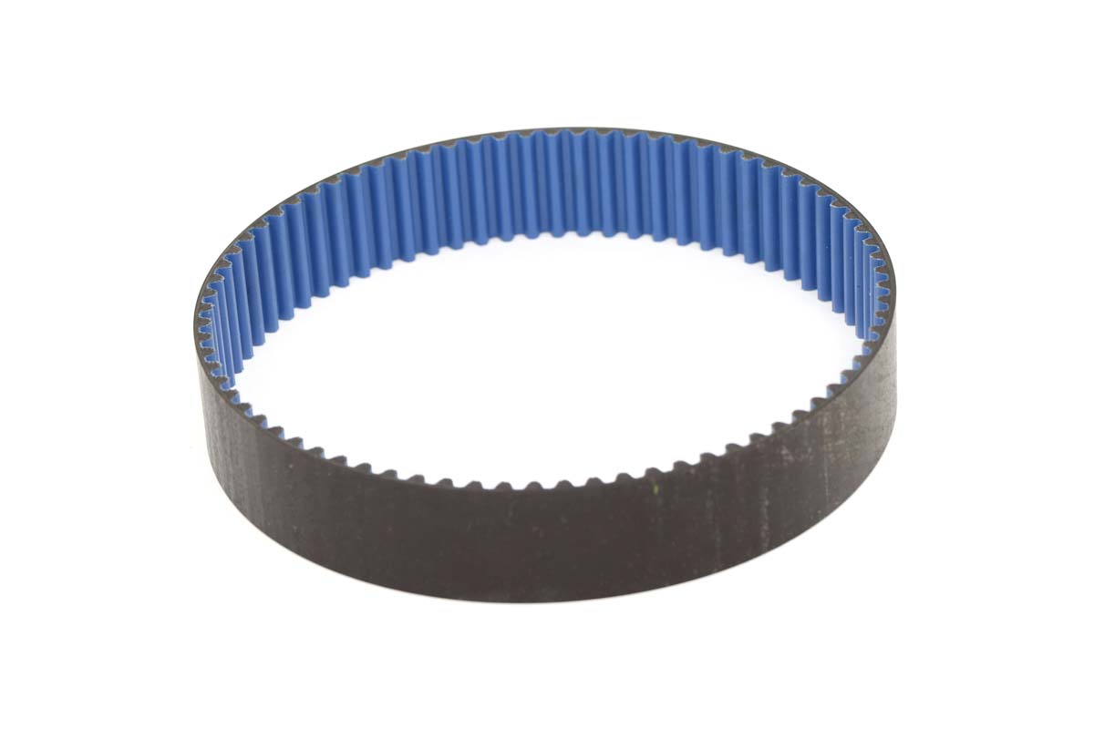 Genuine Bobcat Belt Timing 7268905 showing view 1