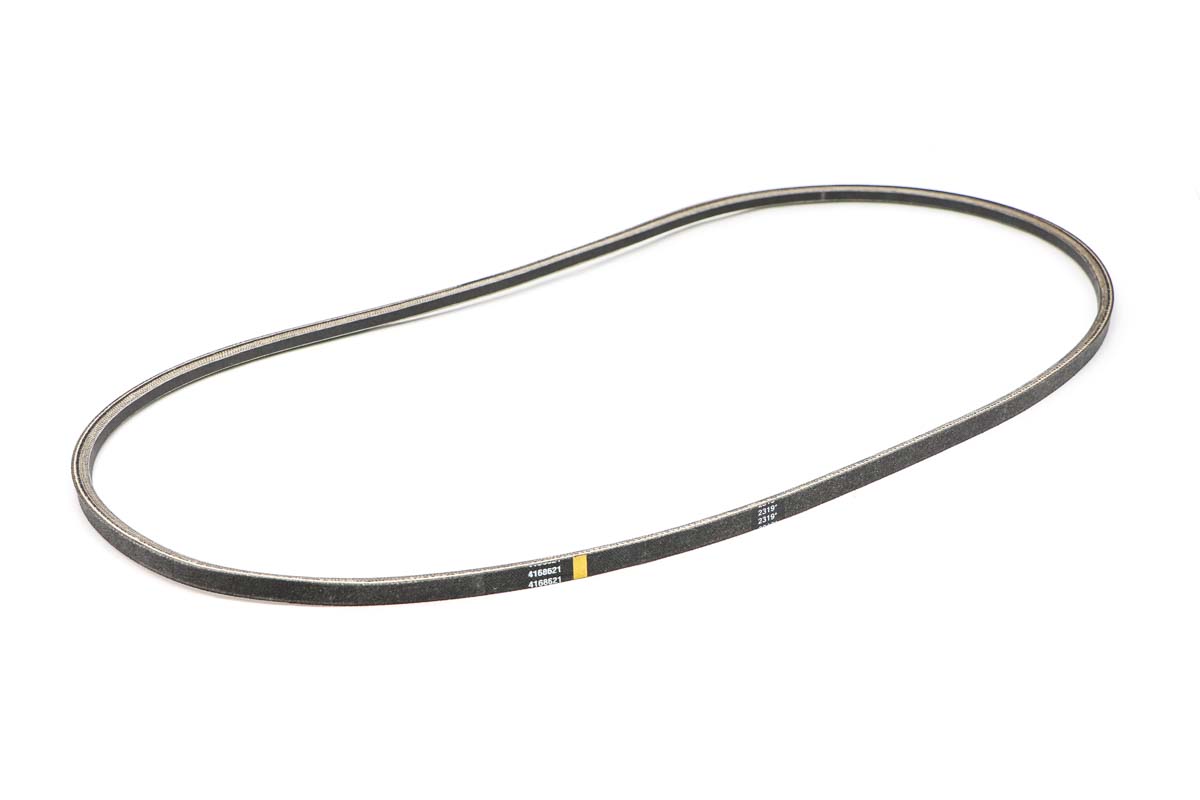 Transaxle Belt, 4168621