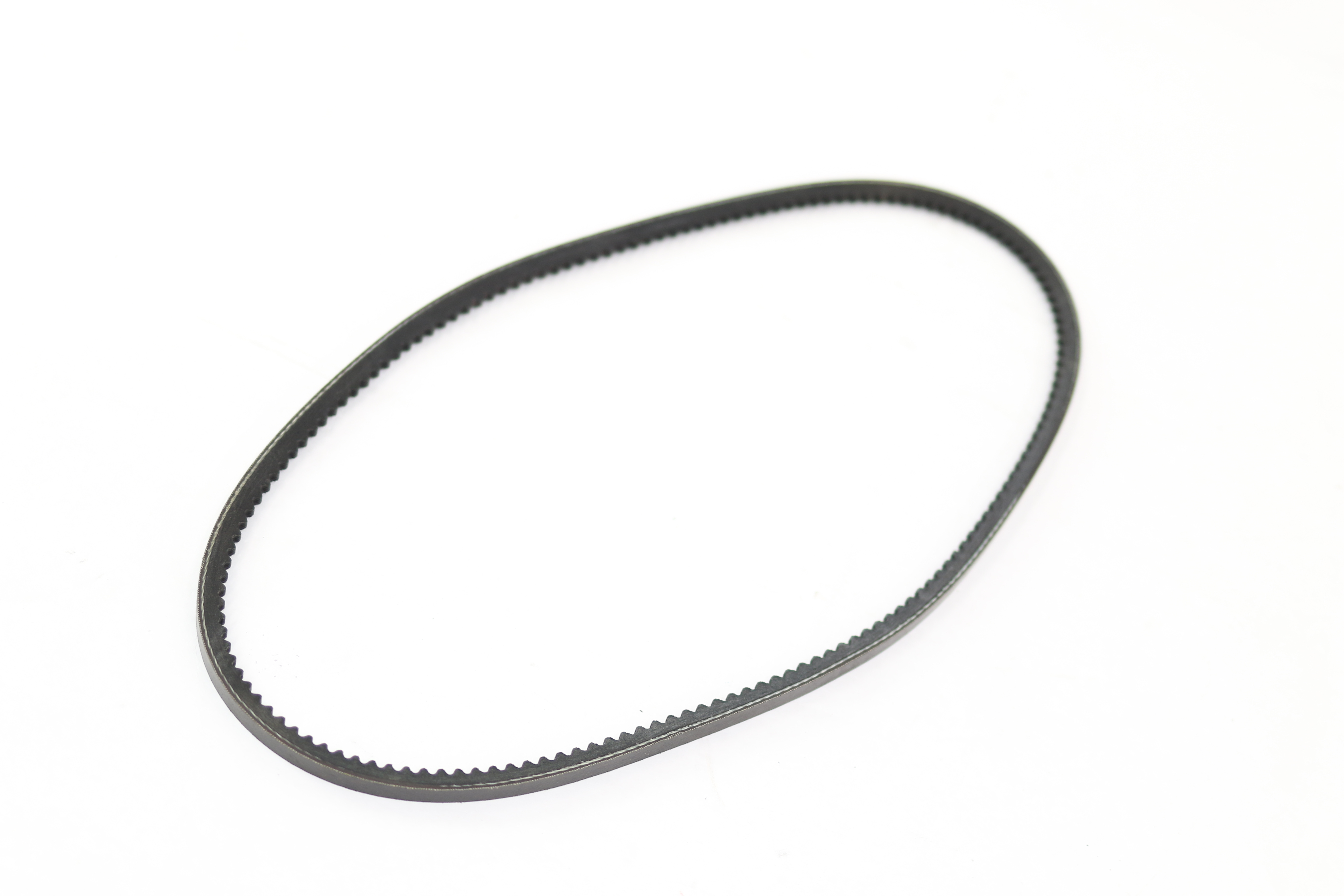 Genuine Bobcat Belt V 7360669 showing view 1