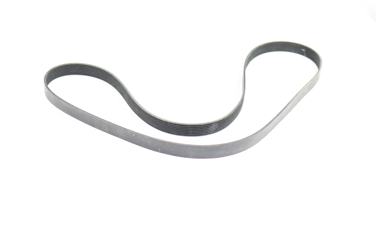 V Belt, 7380476