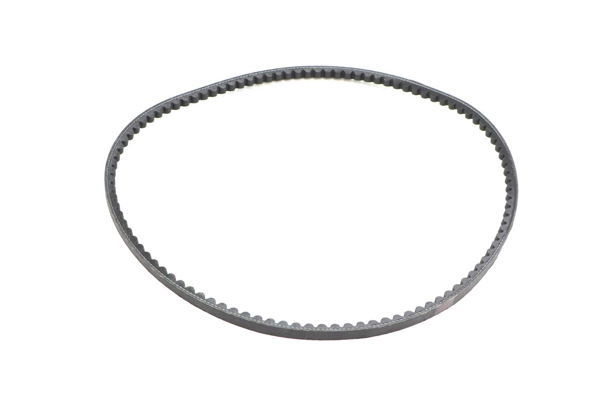Fan Belt for Tractors (6698001)