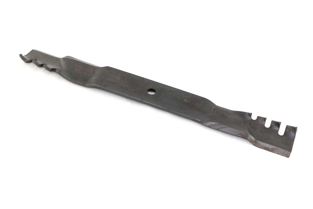 Genuine Bobcat Blade 2100 Eliminator 2722543 03 showing view 1