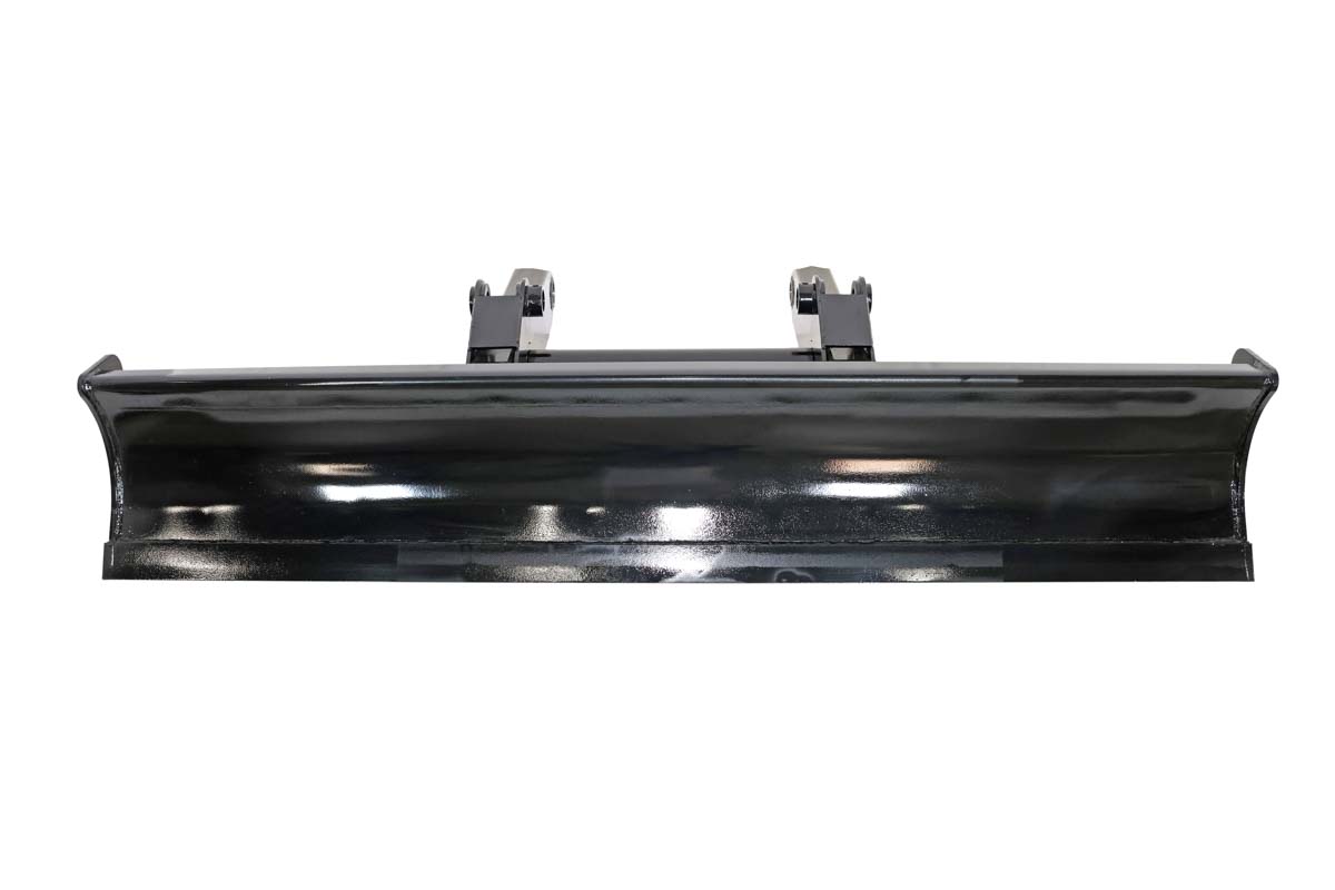 Genuine Bobcat Blade Dozer 7012274 showing view 1