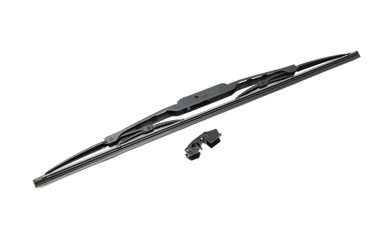 Genuine Bobcat Blade Wiper Wshld 7027536 showing view 1