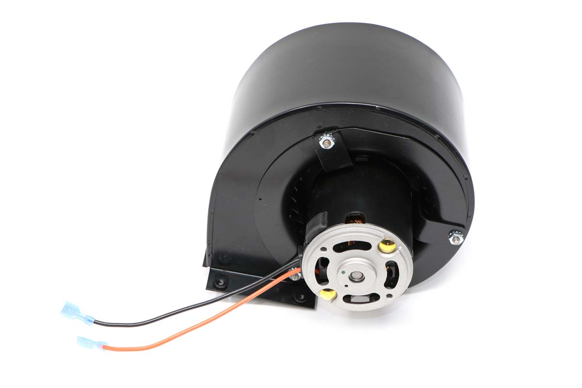 Genuine Bobcat Blower 6691523 showing view 1