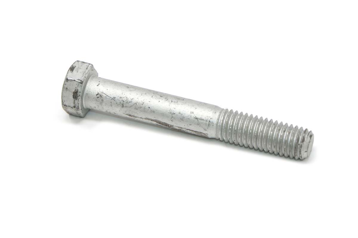 Genuine Bobcat Bolt 17c856 showing view 1
