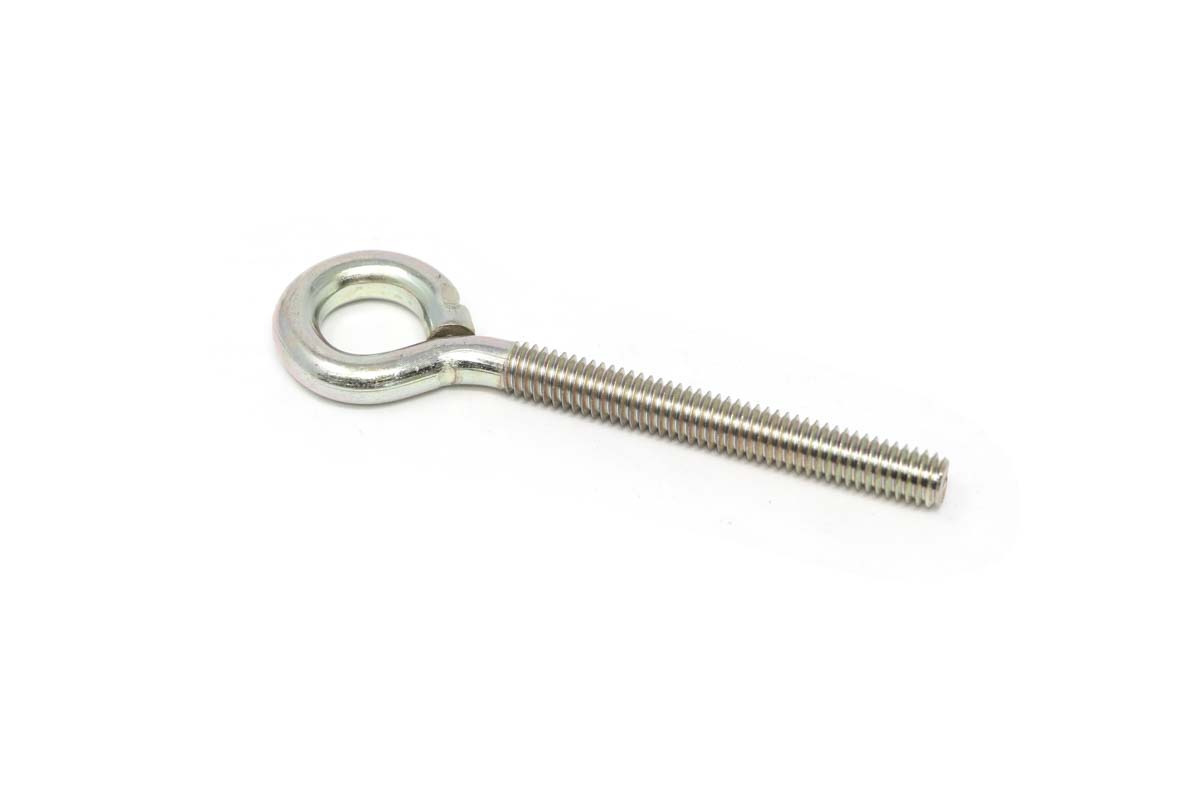 Genuine Bobcat Bolt Eye 64158-08 showing view 2