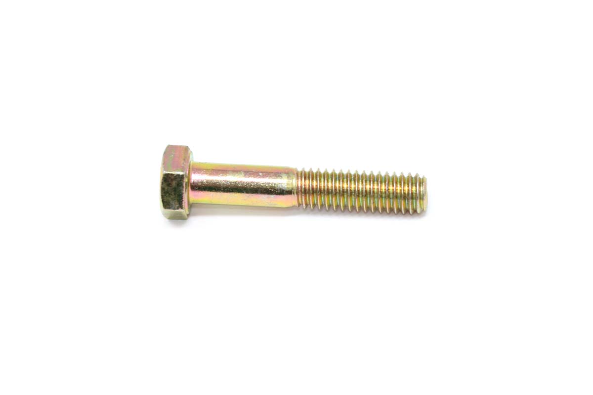 Genuine Bobcat Bolt Hex 64123-61 showing view 1