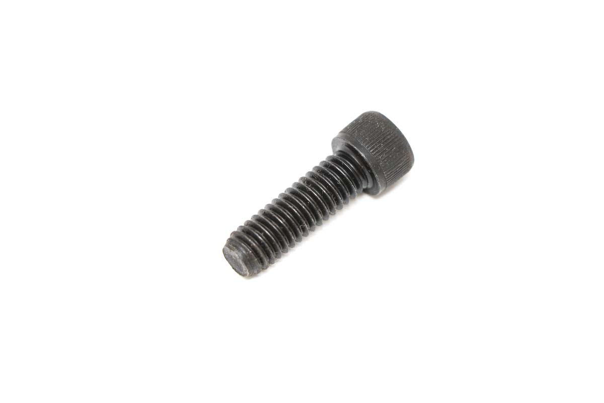 Genuine Bobcat Bolt Hex 64189-15 showing view 1