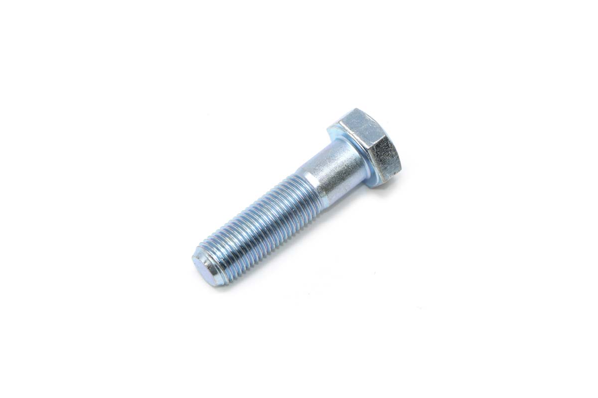 Genuine Bobcat Bolt Hex 7389010 showing view 2