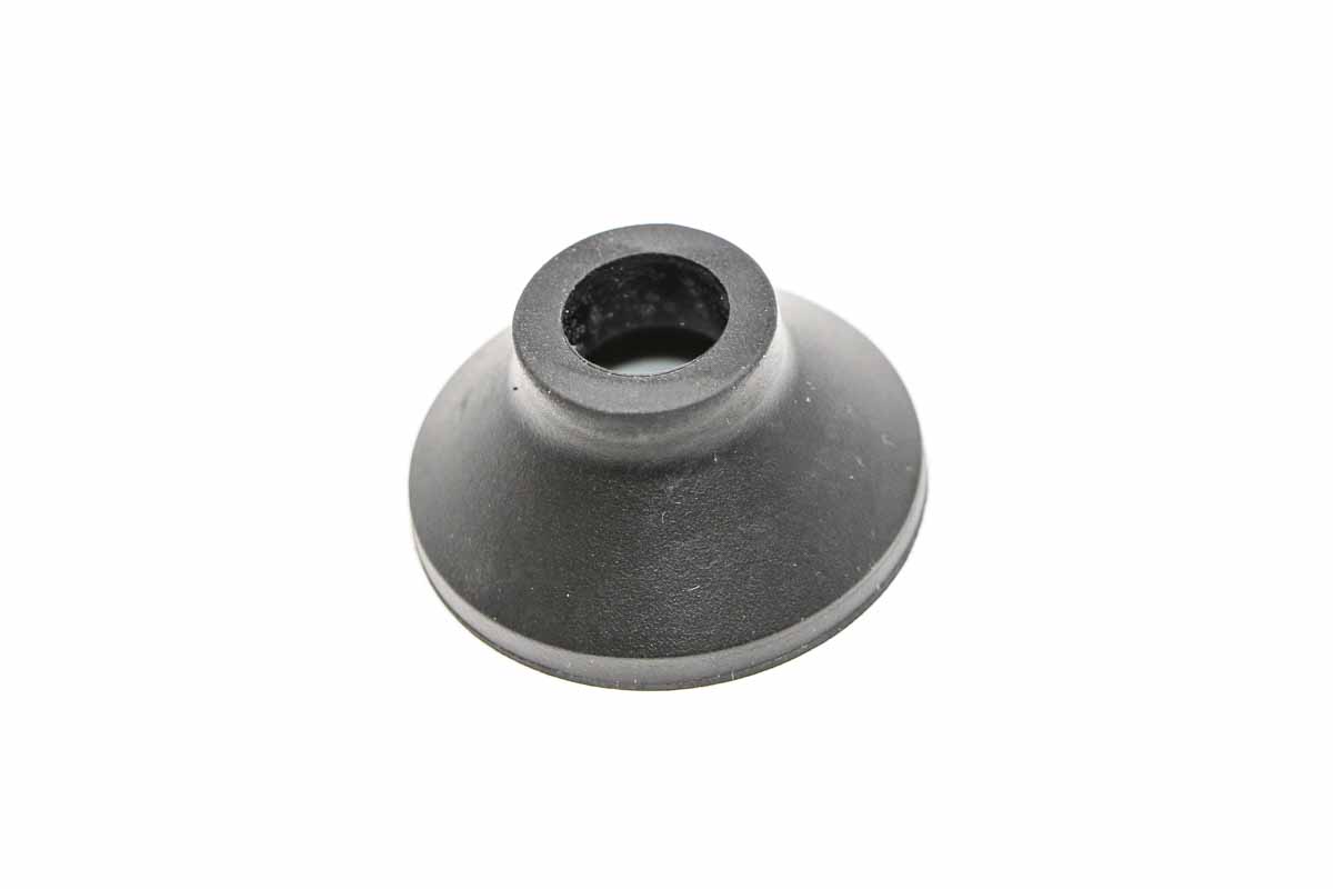 Genuine Bobcat Boot Balljoint Greaseless Strt 7016183 showing view 2
