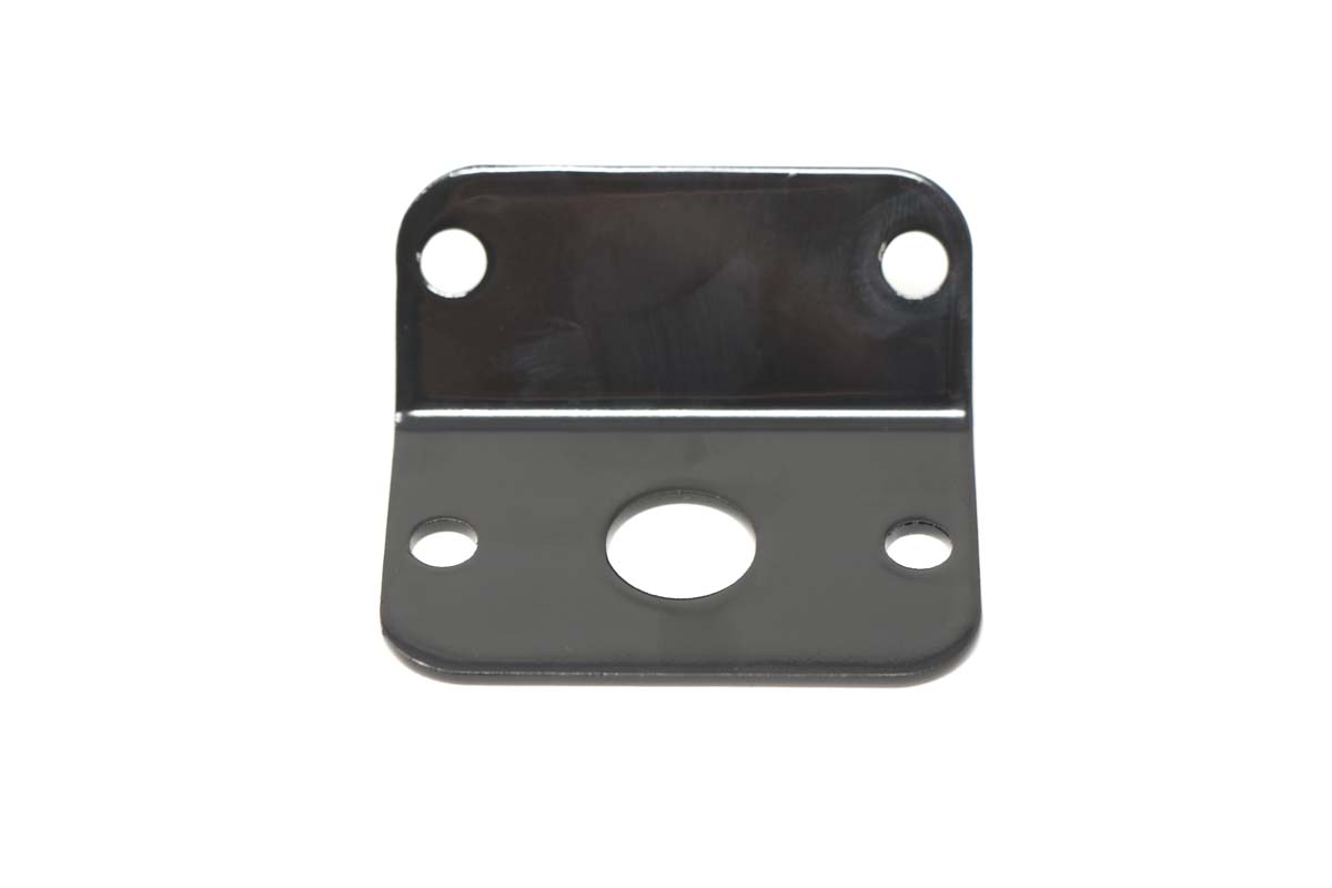 Genuine Bobcat Bracket 6737653 showing view 1