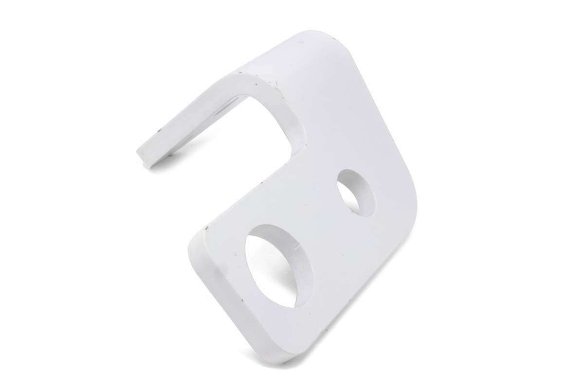 Genuine Bobcat Bracket 7022847 showing view 1