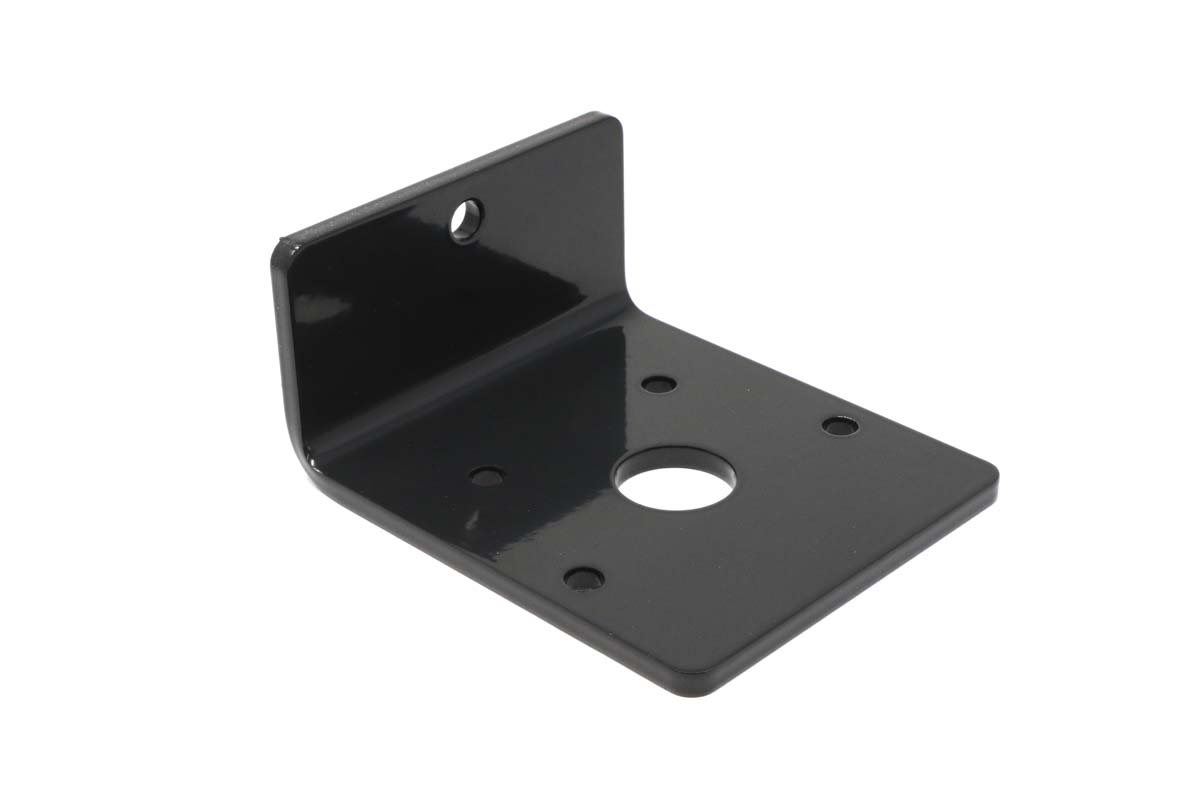 Genuine Bobcat Bracket 7109904 showing view 1